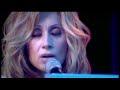 Lara Fabian - La Lettre (Un Regard 9)