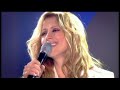 Lara Fabian - La Lettre (Un Regard 9)