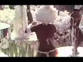 Imperatriz 1981
