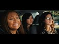 college-road-trip-trailer-raven-symone-martin-lawrence.html
