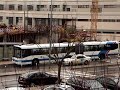 LT / Vimeca Buses @ Alfornelos - Portugal