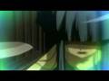 [Mashu] Higurashi's mad world [Subbed]