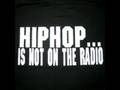 Celph Titled and J-Zone- Chocha Sucia