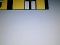 Pivot fun of Ardit