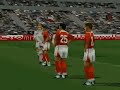  we2002 io issonline