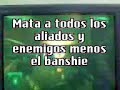 TRUCO HALO 2, BALON DE FUTBOL Y RIFLE DE PLASMA WRAITH