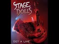 Stage