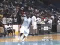 Sports Mix