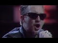 Alice In Chains - Them Bones - Live - Jools Holland - 1993 - YouTube