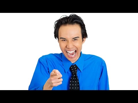 video-linktoworks-Are You Smart Enough To Not Watch This Video?