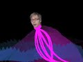 Transhuman Dance Recital # 1