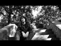 Skint & Demoralised - Red Lipstick (Demo Video) Skint & Demoralised - Red Lipstick (Demo Video)