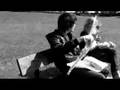 Skint & Demoralised - Red Lipstick (Demo Video)