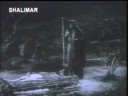 andala tanaya ananda nilaya song in NTR  satya harichandra
