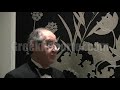 Elios Society's Hellenic Charity Ball Honors Greek American Celebrities