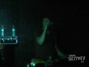 Part 3 - Cover Song & South - A Cursive Memory - NotMTV