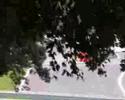 24H Spa  Blanchimont