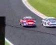 24H Spa  Blanchimont
