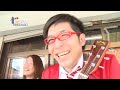 Click here to watch this video #42突撃!うちのべっぴんさん・ぶらり探索人丸編