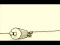 videos de Loud Sound.