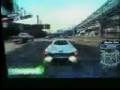 burnout paradise road rage2 high way mayham