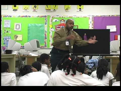 Public School Good News Clubs by Child Evangelism Fellowship Public School Good News Clubs by Child Evangelism Fellowship