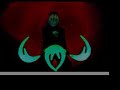 Eolic by Isondu.org