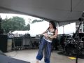 videos de MONSTER BASH