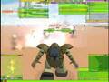 Battle of UCGO 01