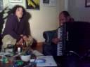 marius manole from taraf de haidouks and koby israelite marius manole from taraf de haidouks and koby israelite