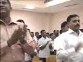 Varuveen..... (Malayalam christian song) Oman Pentecostal Assembly, Muscat. Varuveen..... (Malayalam christian song) Oman Pentecostal Assembly, Muscat.