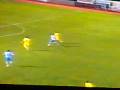 Lorca - Navalcarnero Golazo de Perona