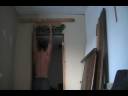 Fingerboard Evolution 1