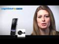 LG KF510: Megawhat Gadget & Technology NEWS 04.02.08