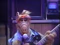 Weezer - This Is Such A Pity Weezer - This Is Such A Pity