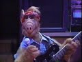 Weezer - This Is Such A Pity