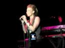 natasha-bedingfield-these-words.html