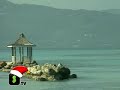 Jamaica ???????????: ??????