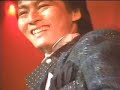 KOMEKOME CLUB????? KOMEKOME CLUB?????