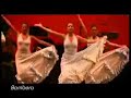 Obra Flamenca 