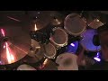 Flyleaf - Fully Alive Acoustic with Drums