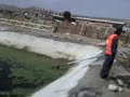 video 51