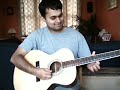 AR Rahman melody -Thiruda thiruda