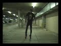 house freestyle
