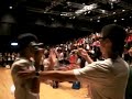 04-09-2009 HKSC之HKSC(搞笑版)
