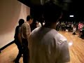 創意校園頻道Video Blog http://hkscchannel.blogspot.com/