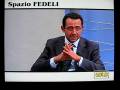videos de Referendum su GoldTV6