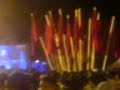 cheb khaled a  oujda nawara
