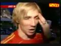Fernando Torres - Infinity