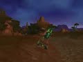 BurningWoW Test PvP